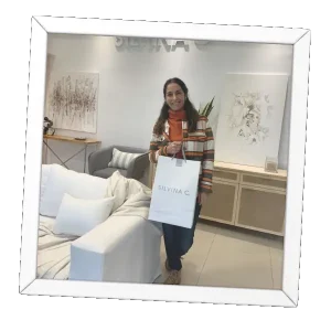 Clientes - Diseño de interiores