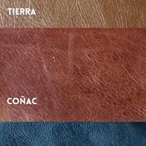 Cuero vacuno Bali - SILVINA C (1)