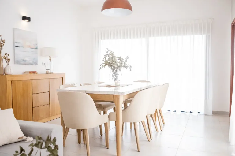 Silvina C. - Proyectos 02