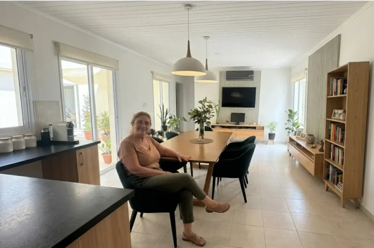 Silvina C. - Proyectos 08