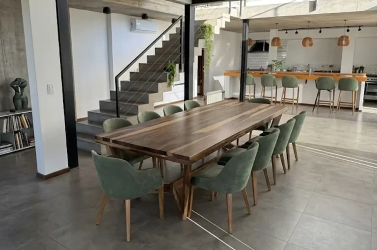 Silvina C. - Proyectos 09