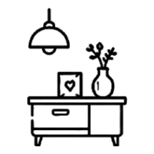 Mini-icon-Deco-ideas-Silvina C.