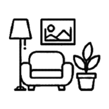 Mini-icon-Diseño-interiores-Silvina C.